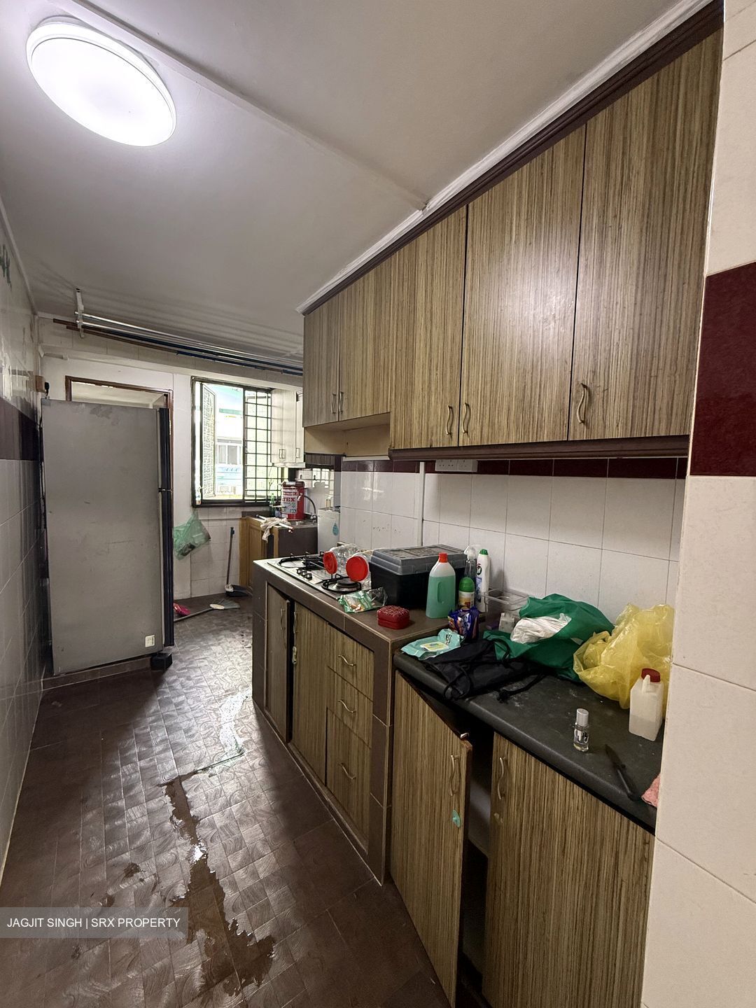 Blk 36 Beo Crescent (Bukit Merah), HDB 3 Rooms #579210641